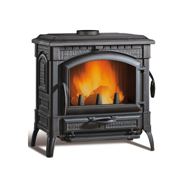 Masa rece ventilata DIAMOND DT131/R2A, 2 usi GN 1/1, 260 L