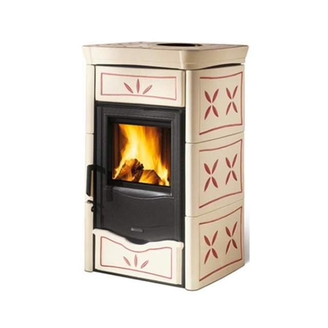 Masa rece ventilata DIAMOND DT131/R2A, 2 usi GN 1/1, 260 L