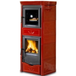 Masa rece ventilata DIAMOND DT131/R2A, 2 usi GN 1/1, 260 L