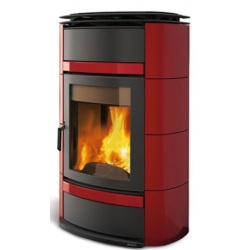 Masa rece ventilata DIAMOND DT131/R2A, 2 usi GN 1/1, 260 L