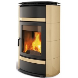 Masa rece ventilata DIAMOND DT131/R2A, 2 usi GN 1/1, 260 L