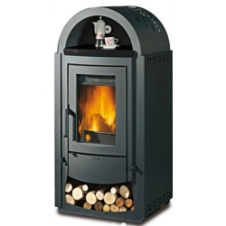 Masa rece ventilata DIAMOND DT131/R2A, 2 usi GN 1/1, 260 L