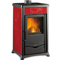 Masa rece ventilata DIAMOND DT131/R2A, 2 usi GN 1/1, 260 L