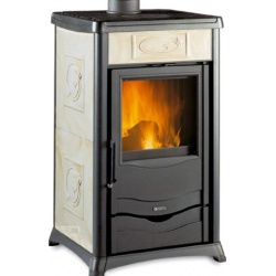 Masa rece ventilata DIAMOND DT131/R2A, 2 usi GN 1/1, 260 L