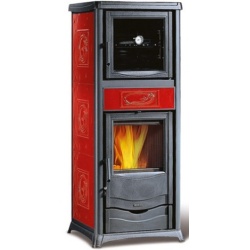 Masa rece ventilata DIAMOND DT131/R2A, 2 usi GN 1/1, 260 L