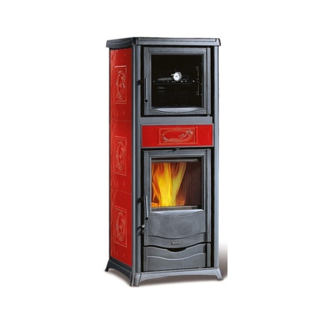 Masa rece ventilata DIAMOND DT131/R2A, 2 usi GN 1/1, 260 L