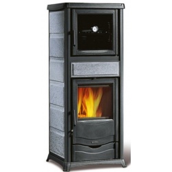 Masa rece ventilata DIAMOND DT131/R2A, 2 usi GN 1/1, 260 L