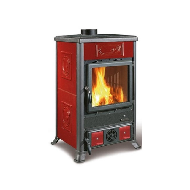 Masa rece ventilata DIAMOND DT131/R2A, 2 usi GN 1/1, 260 L