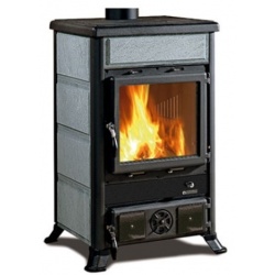 Masa rece ventilata DIAMOND DT131/R2A, 2 usi GN 1/1, 260 L