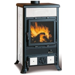 Masa rece ventilata DIAMOND DT131/R2A, 2 usi GN 1/1, 260 L