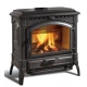 Masa rece ventilata DIAMOND DT131/R2A, 2 usi GN 1/1, 260 L Masa rece ventilata DIAMOND DT131/R2A, 2 usi GN 1/1, 260 L