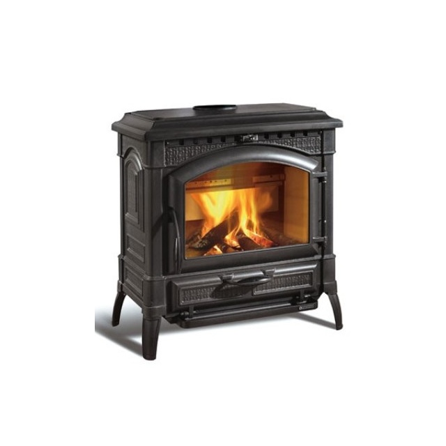Masa rece ventilata DIAMOND DT131/R2A, 2 usi GN 1/1, 260 L