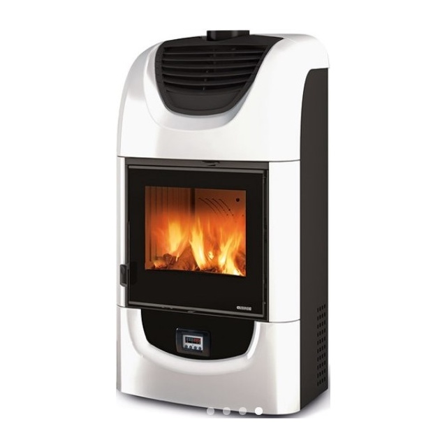 Masa rece ventilata DIAMOND DT131/R2A, 2 usi GN 1/1, 260 L