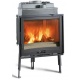Masa rece ventilata DIAMOND DT131/R2A, 2 usi GN 1/1, 260 L