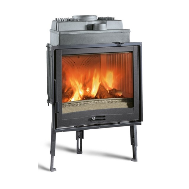 Masa rece ventilata DIAMOND DT131/R2A, 2 usi GN 1/1, 260 L