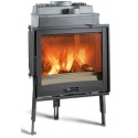 Masa rece ventilata DIAMOND DT131/R2A, 2 usi GN 1/1, 260 L