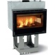 Masa rece ventilata DIAMOND DT131/R2A, 2 usi GN 1/1, 260 L Masa rece ventilata DIAMOND DT131/R2A, 2 usi GN 1/1, 260 L