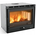 Semineu pe lemne LaNORDICA Extraflame INSERTO 70 4.0&nbsp;7,8 kW putere termică nominală