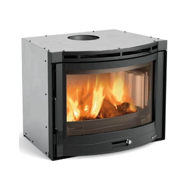 Masa rece ventilata DIAMOND DT131/R2A, 2 usi GN 1/1, 260 L