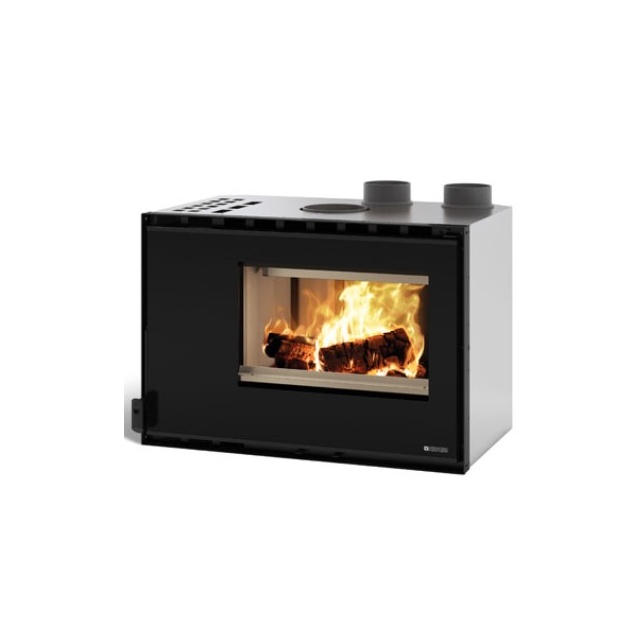 Masa rece ventilata DIAMOND DT131/R2A, 2 usi GN 1/1, 260 L