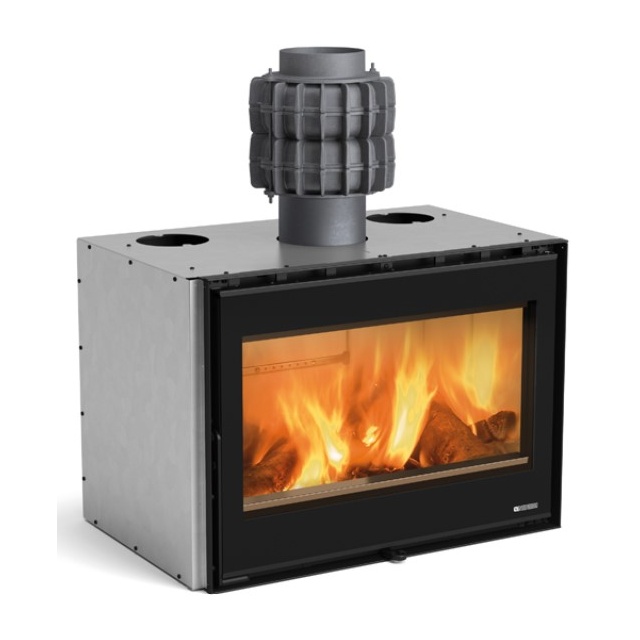 Masa rece ventilata DIAMOND DT131/R2A, 2 usi GN 1/1, 260 L