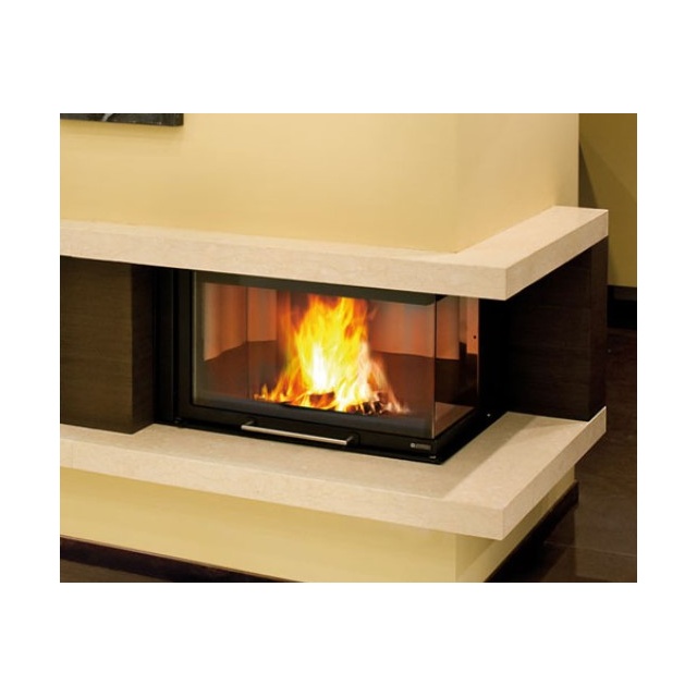 Masa rece ventilata DIAMOND DT131/R2A, 2 usi GN 1/1, 260 L