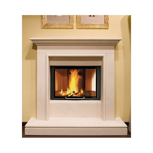 Masa rece ventilata DIAMOND DT131/R2A, 2 usi GN 1/1, 260 L