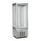 Vitrina frigorifica cofetarie INFRICO LO3702, capacitate 420 litri, putere 550 W, temperatura +2ºC/+10ºC Vitrina frigorifica cofetarie INFRICO LO3702, capacitate 420 litri, putere 550 W, temperatura +2ºC/+10ºC