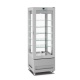 Vitrina frigorifica cofetarie INFRICO LO8214S, capacitate 450 litri, putere 600 W, temperatura +2ºC/+10ºC Vitrina frigorifica cofetarie INFRICO LO8214S, capacitate 450 litri, putere 600 W, temperatura +2ºC/+10ºC