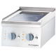 Masina de gatit electrica STALGAST 9705500 400x700x250 mm
