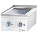 Masina de gatit electrica STALGAST 9705500 400x700x250 mm