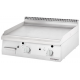 Cuptor profesional YESOVENS Pro YEOGN11M07D0WBS000, 18 kW Cuptor profesional YESOVENS Pro YEOGN11M07D0WBS000, 18 kW