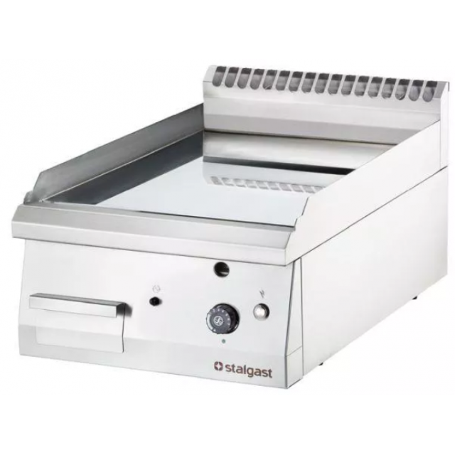 Cuptor profesional YESOVENS Pro YEOGN11M07D0WBS000, 18 kW