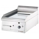 Cuptor profesional YESOVENS Pro YEOGN11M07D0WBS000, 18 kW