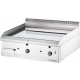 Cuptor profesional YESOVENS Pro YEOGN11M07D0WBS000, 18 kW Cuptor profesional YESOVENS Pro YEOGN11M07D0WBS000, 18 kW