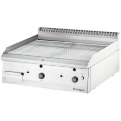 Cuptor profesional YESOVENS Pro YEOGN11M07D0WBS000, 18 kW