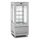 Abatitor Irinox MultiFresh® Next S cu display cu touch, capacitate 25 kg, temperatura +90° +3°C / +90° -18°C, inox Abatitor Irinox MultiFresh® Next S cu display cu touch, capacitate 25 kg, temperatura +90° +3°C / +90° -18°C, inox