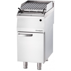 Cuptor profesional YESOVENS Pro YEOGN11M07D0WBS000, 18 kW