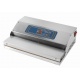Aparat de etansare cu aspiratie externa INFRICO VACE30, putere 270 W, inox