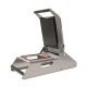 Masina de termosigilat INFRICO VACE40, putere 400 W, inox Masina de termosigilat INFRICO VACE40, putere 400 W, inox