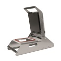 Aparat de termosigilat INFRICO TSB150, putere 400 W, inox