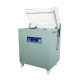 Abatitor Irinox MultiFresh® Next S cu display cu touch, capacitate 25 kg, temperatura +90° +3°C / +90° -18°C, inox Abatitor Irinox MultiFresh® Next S cu display cu touch, capacitate 25 kg, temperatura +90° +3°C / +90° -18°C, inox