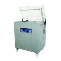 Abatitor Irinox MultiFresh® Next S cu display cu touch, capacitate 25 kg, temperatura +90° +3°C / +90° -18°C, inox