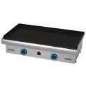 Abatitor Irinox MultiFresh® Next S cu display cu touch, capacitate 25 kg, temperatura +90° +3°C / +90° -18°C, inox