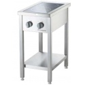 Masina de gatit STALGAST 979510 400x700x850 mm