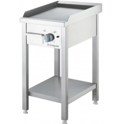 Masina de gatit STALGAST 979301 4.05 kW 400x700x850 mm