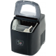 Aparat pentru gheață STALGAST 871101 1 kg 305x380x380 mm