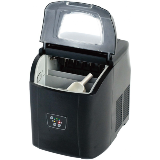 Cuptor profesional YESOVENS Pro YEOGN11M07D0WBS000, 18 kW