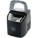 Cuptor profesional YESOVENS Pro YEOGN11M07D0WBS000, 18 kW