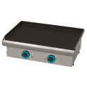 Abatitor Irinox MultiFresh® Next S cu display cu touch, capacitate 25 kg, temperatura +90° +3°C / +90° -18°C, inox